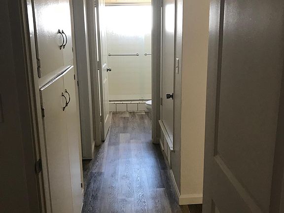 3rd image of 1185 Pacheco St