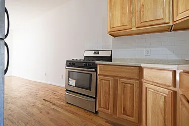 Rented by Coda Real Estate NYC