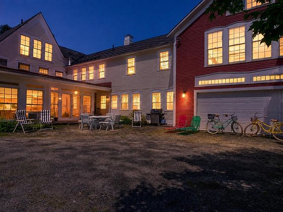 3rd image of 41 Lawrence Hill Road