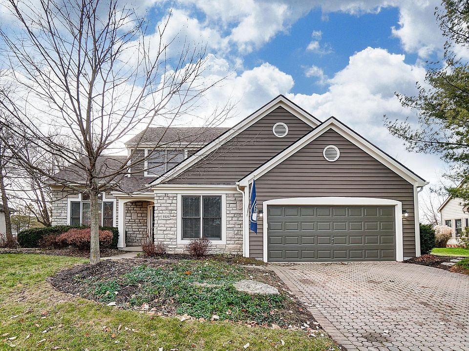 1st image of 5503 Fawnbrook Ln