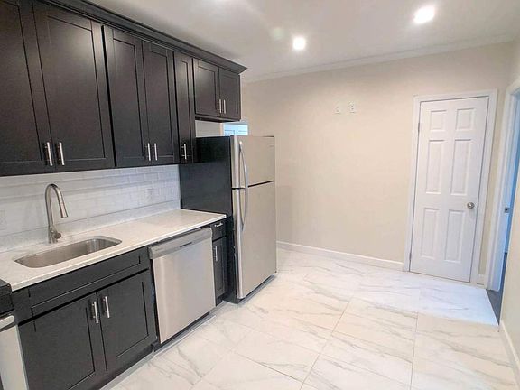3rd image of 26-20 28th St #1A