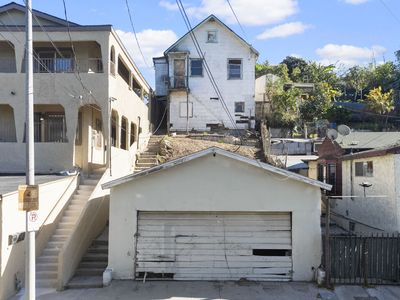 934 S Mott St, Los Angeles, CA, 90023