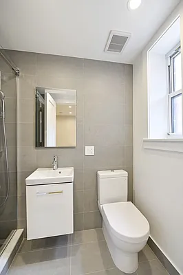 Rented by Akelius Real Estate Management | media 19