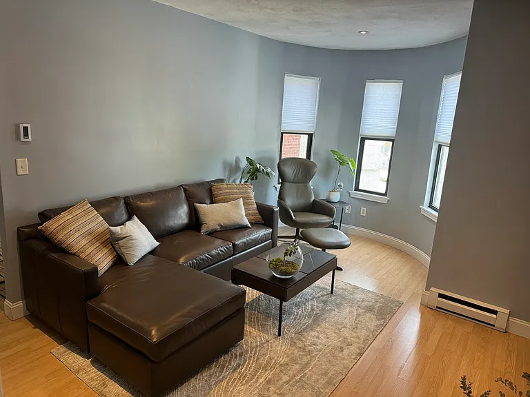 1810 Dorchester Ave #6 — Photo 10