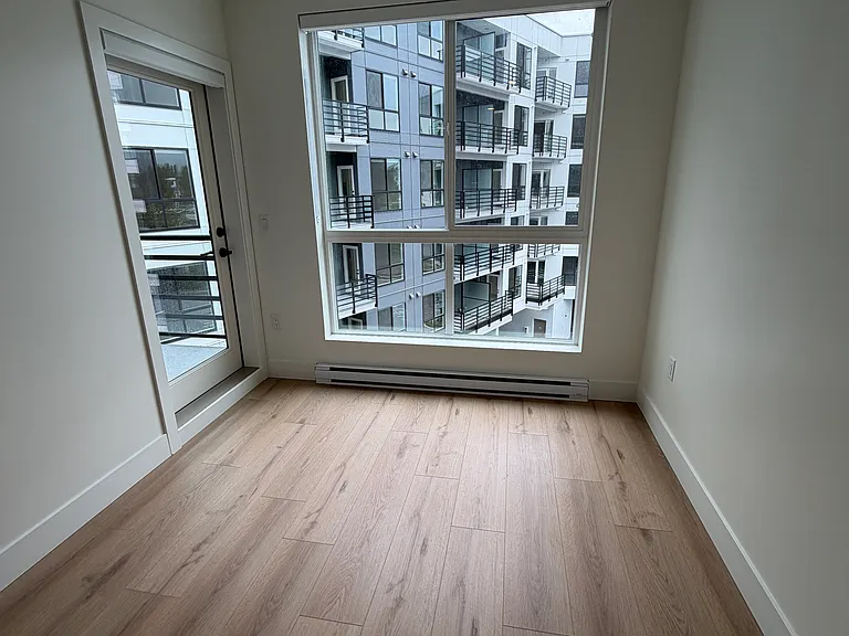 20769 Fraser Hwy #428 — Photo 5