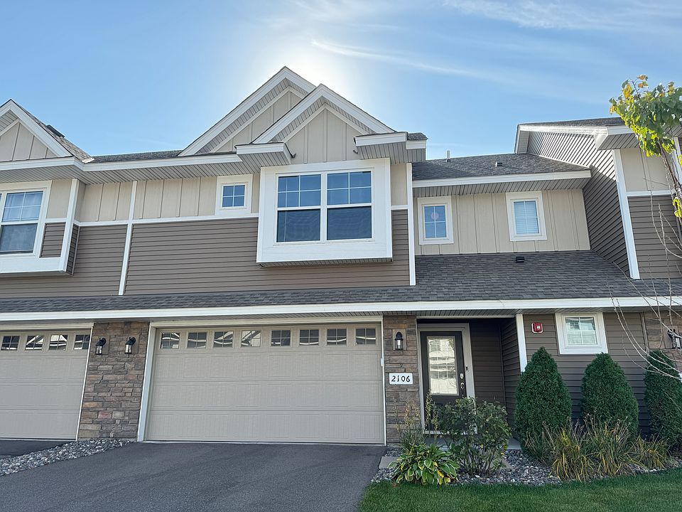 1st image of 2106 Cass Dr
