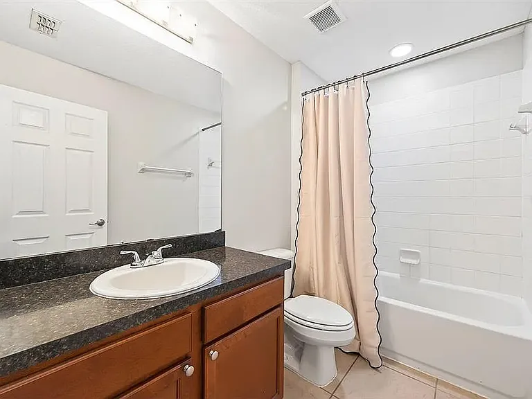 644 Terrace Spring Dr — Photo 19