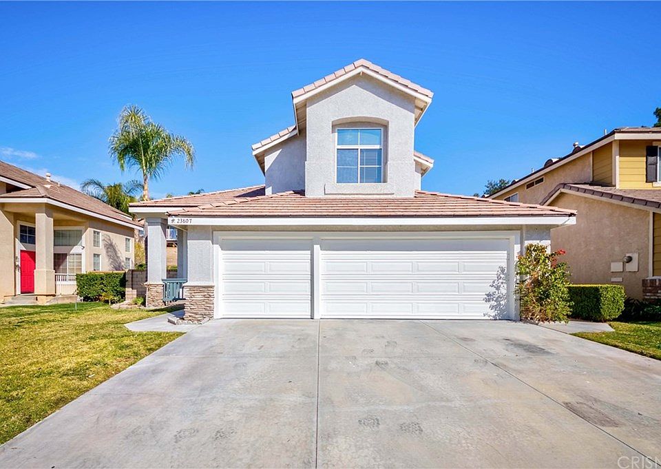 1st image of 23807 Laurelwood Ln