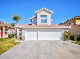 23807 Laurelwood Ln, Valencia, CA 91354