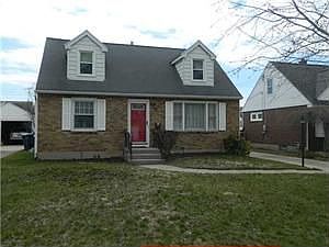 1st image of 107 Cornell Ave