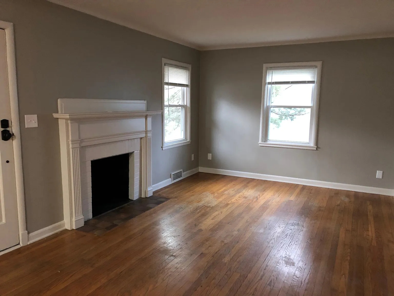 2 bed, 864 sqft, $1,750 — Photo 4
