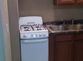3423 1/2 S Lincoln St, Englewood, CO 80113
