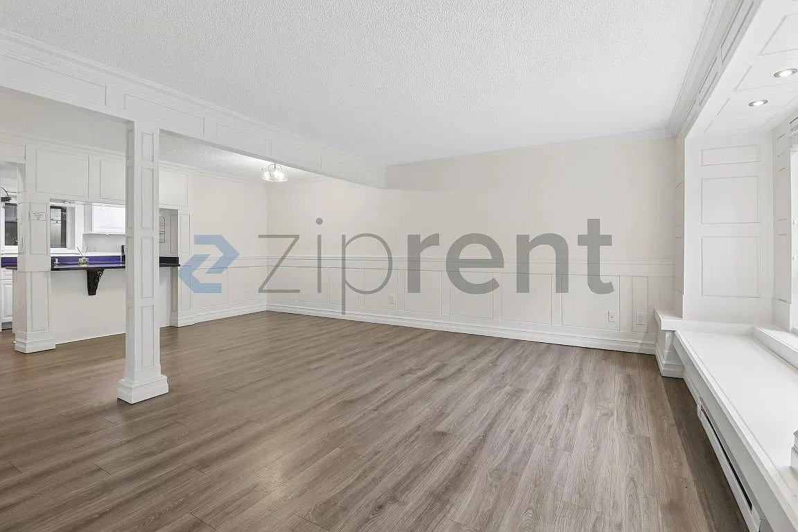 2 bed, 1.5 bath, 1001 sqft, $2,525 — Photo 3
