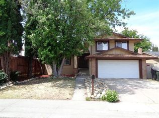 7632 Clement Cir, Sacramento, CA 95828