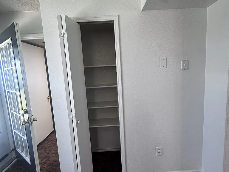 1613 Bobby Lee Dr — Photo 53