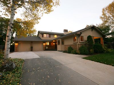 2273 Evergreen Pl, Loveland, CO, 80538