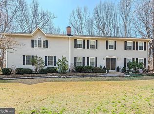 213 King James Rd, Upper Marlboro, MD 20774