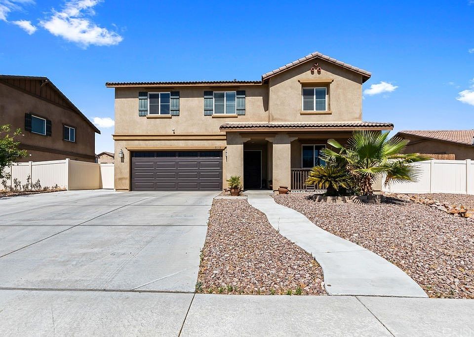 38113 Versailles St, Palmdale, CA 93552 Zillow