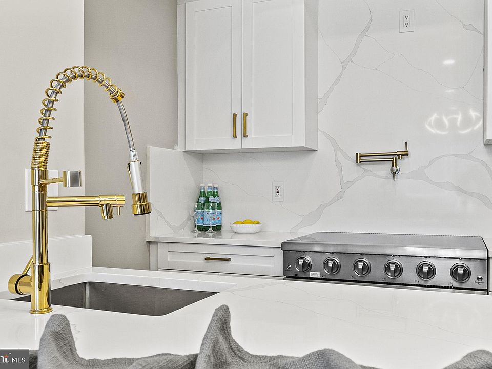 1211 S Eads St Arlington, VA, 22202 Apartments for Rent Zillow
