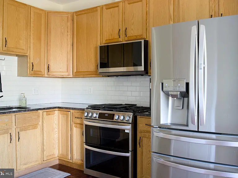 46566 River Meadows Ter — Photo 10