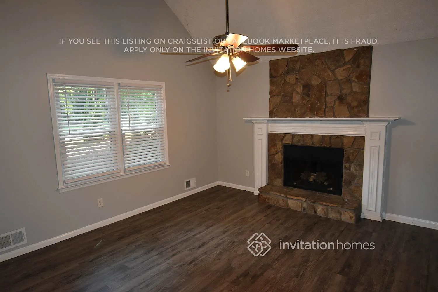 510 Cove Rd Canton, GA 30114 — Photo 2