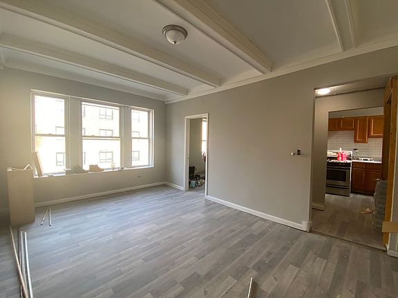 4th image of 243 N Mason Ave #5919