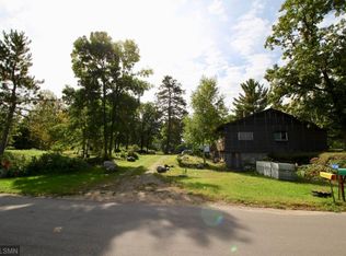 2385 Hassman Hill Rd SW, Pine River, MN 56474