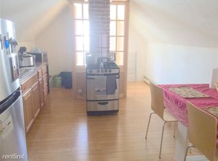 337 Washington St, Somerville, MA 02143