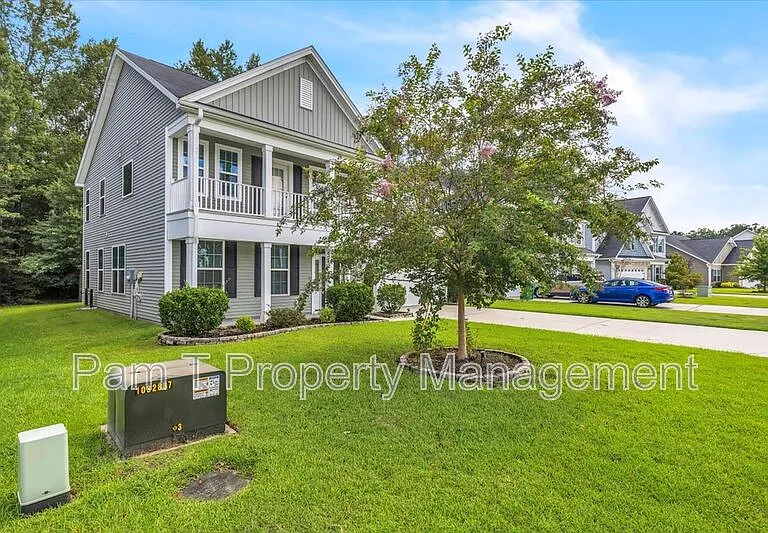 356 Casey Dr — Photo 45