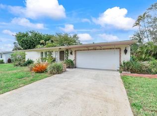 6391 Sagewood Way, Delray Beach, FL 33484