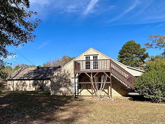 4th image of 7213 Old Monroe Rd