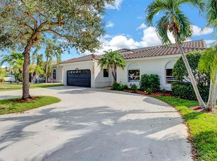 6020 NW 72nd Ct, Parkland, FL 33067