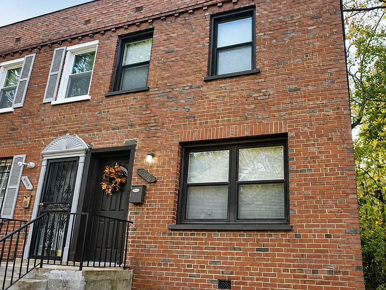 4986 Just St NE — Photo 1