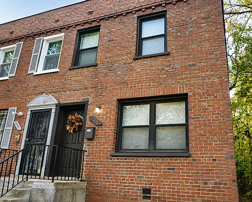 4986 Just St NE Photo 1