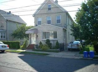 22 Leick Ave, Carteret, NJ 07008