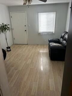 3rd image of 1336 S Knott Ave