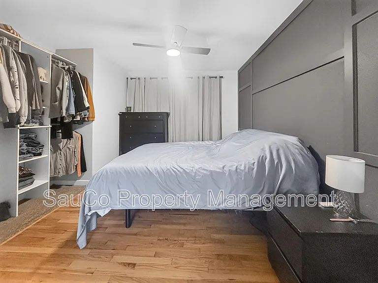 135 Lee St — Photo 14