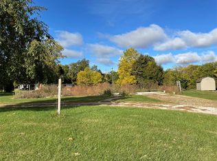 10379 S State Road 9, Pendleton, IN 46064