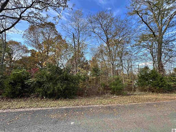 2nd image of 0 Weekend Ln Lot 46