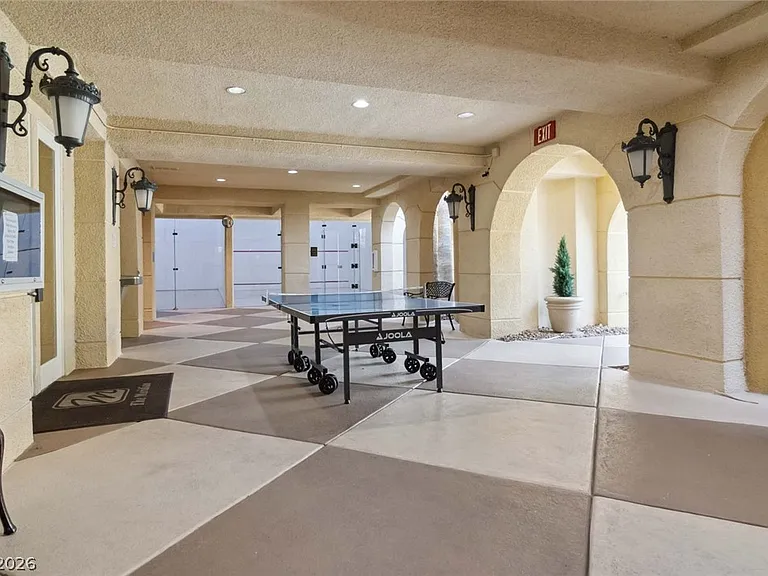 210 E Flamingo Rd #208 — Photo 40