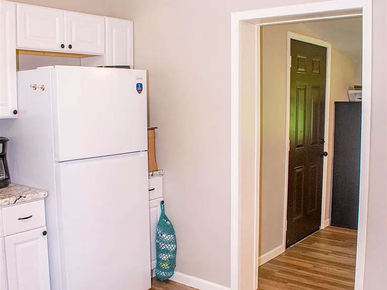 5357 Locklin Ave — Photo 29