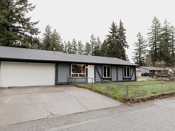2nd image of 26115 197th Ave SE