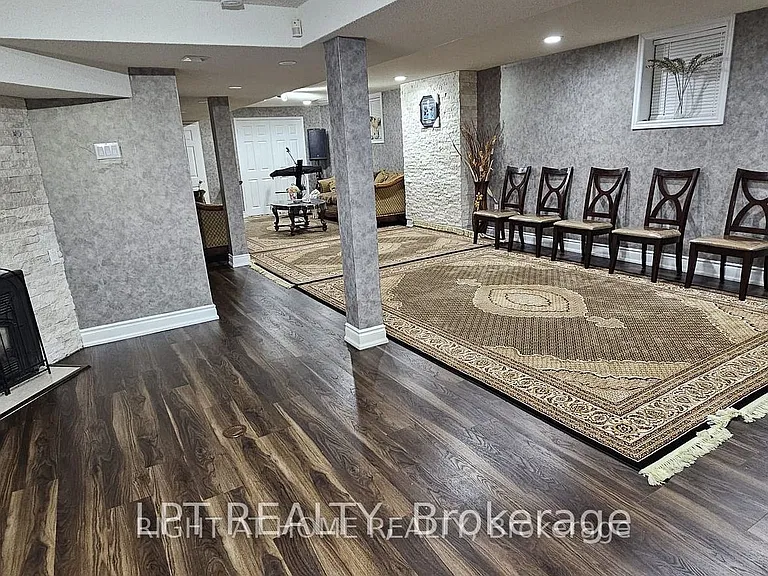 3577 Colonial Dr — Photo 12