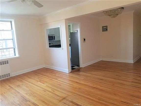 3rd image of 5600 Netherland Ave #5B