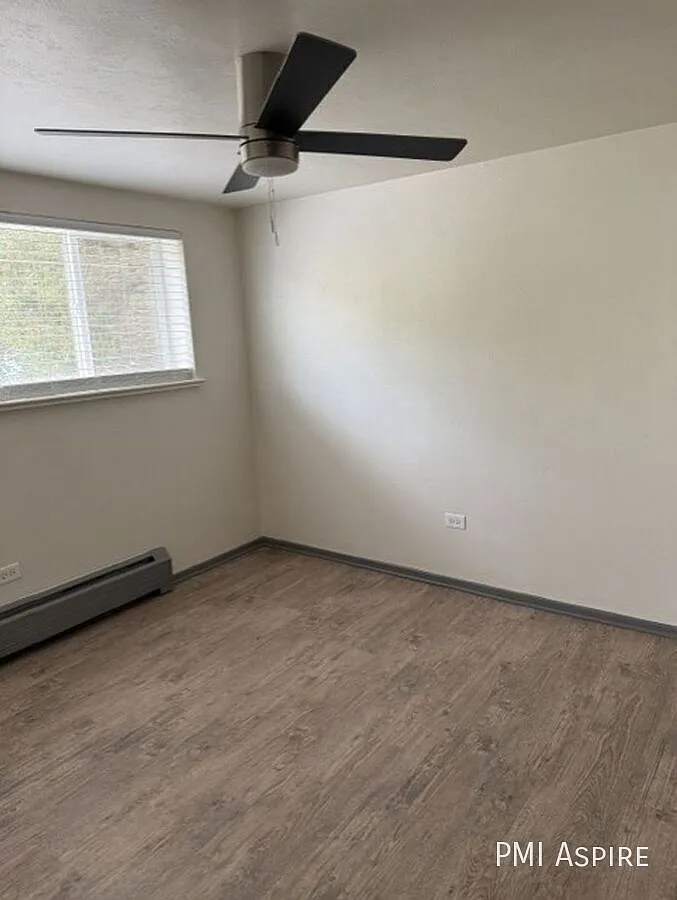 Beautifully Renovated 2-bed, 1-bath in Great Sloan's Lake Neighborhood — Photo 4