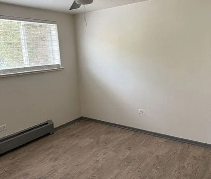 1590 Wolff St #202 — Photo 4