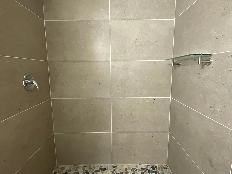 1204 Bryce Dr #2 — Photo 5