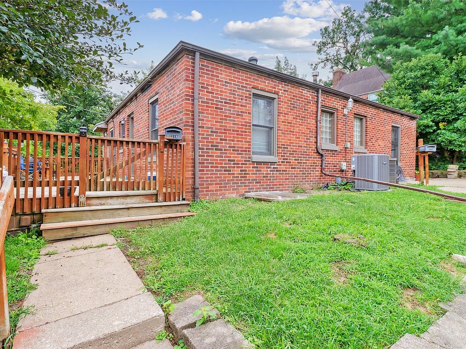 1st image of 2116-2118 Chautauqua Pkwy
