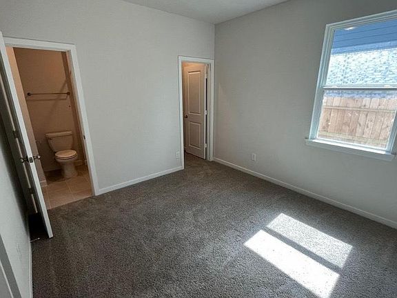 4th image of 21127 Murray Bluff Dr