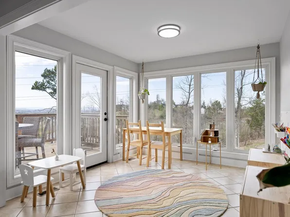 2345 Jennifer Dr, Chattanooga, TN 37421